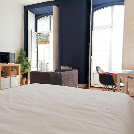 Downtown Porto Spot - 2 Bedrooms Esterno foto