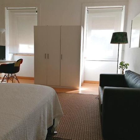 Downtown Porto Spot - 2 Bedrooms Esterno foto