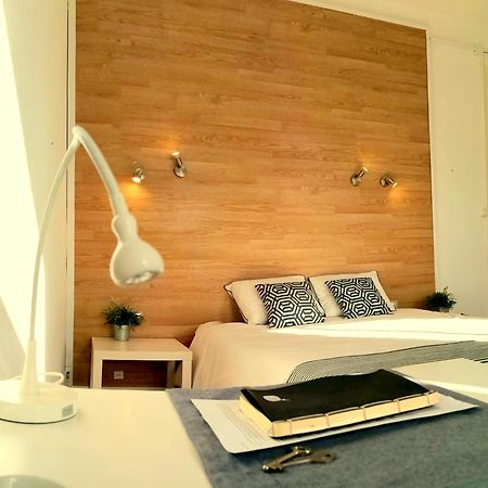 Downtown Porto Spot - 2 Bedrooms Camera foto