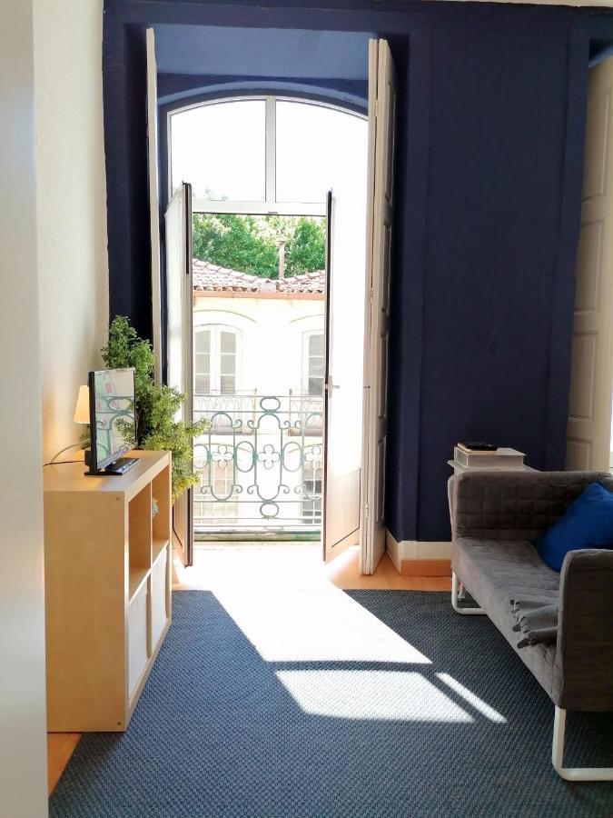 Downtown Porto Spot - 2 Bedrooms Esterno foto