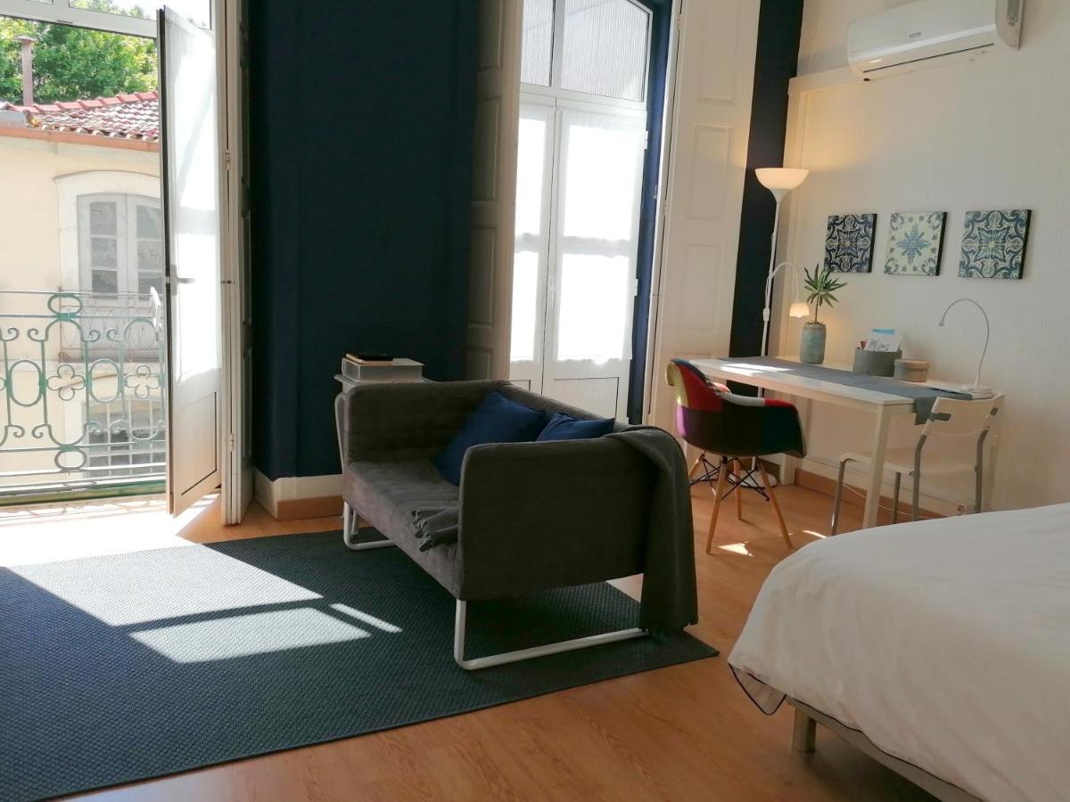 Downtown Porto Spot - 2 Bedrooms Esterno foto