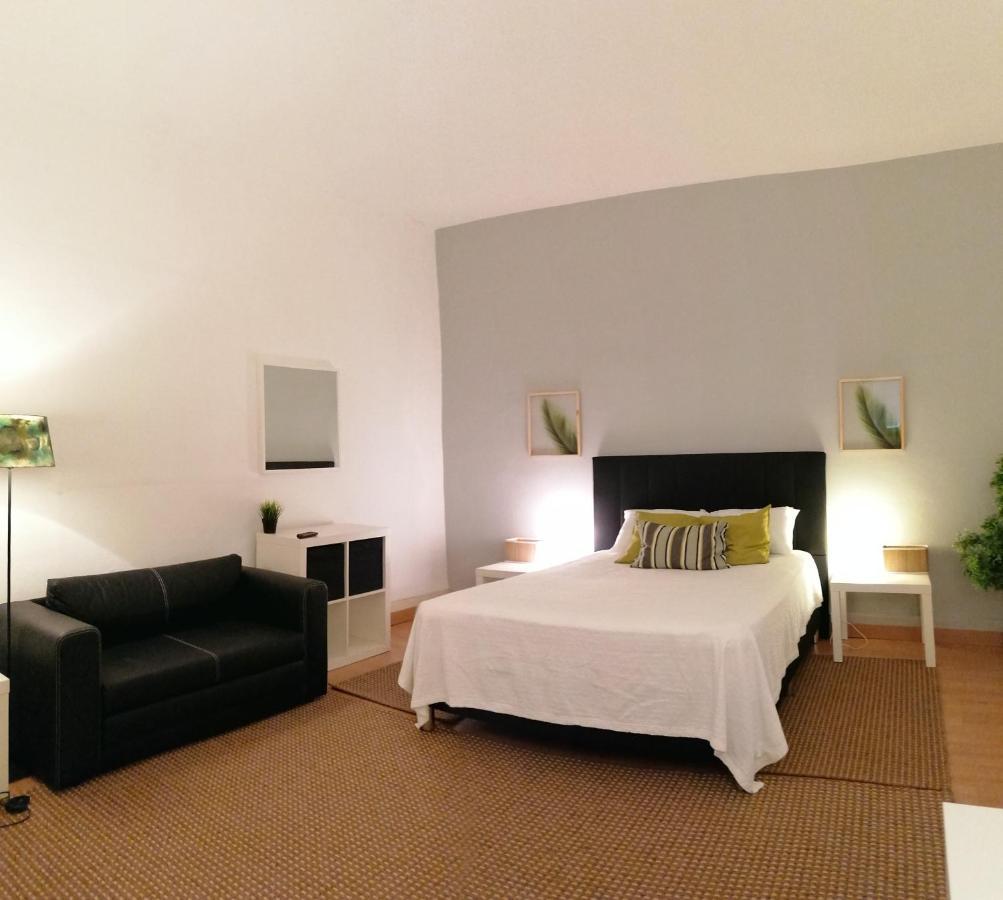 Downtown Porto Spot - 2 Bedrooms Esterno foto