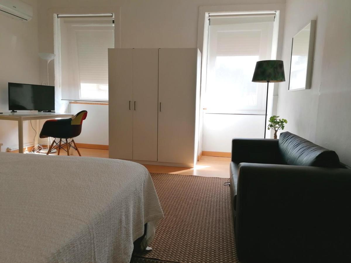 Downtown Porto Spot - 2 Bedrooms Esterno foto