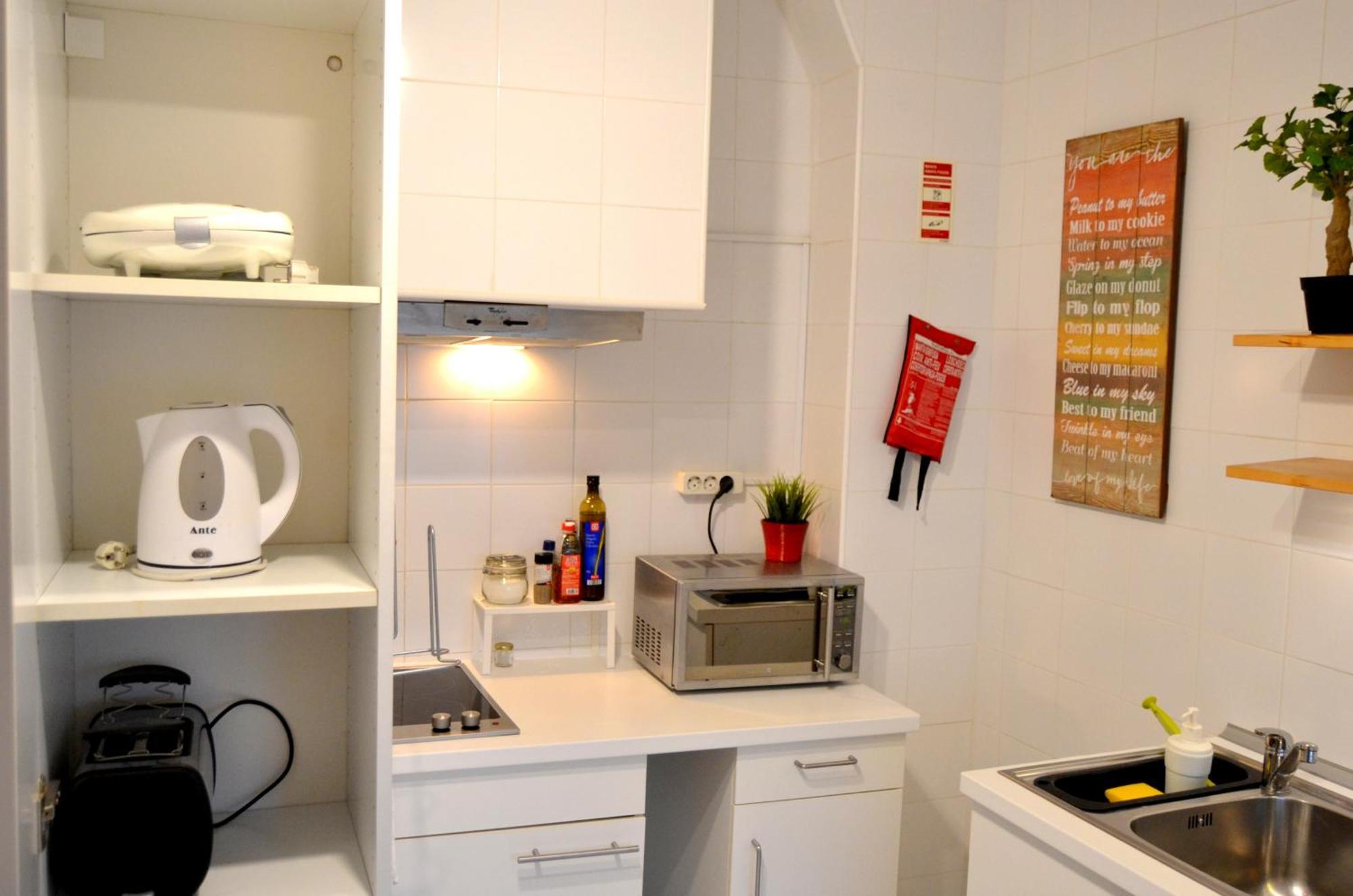 Downtown Porto Spot - 2 Bedrooms Camera foto