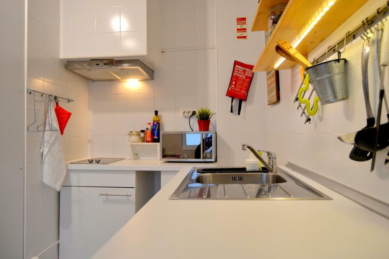 Downtown Porto Spot - 2 Bedrooms Esterno foto