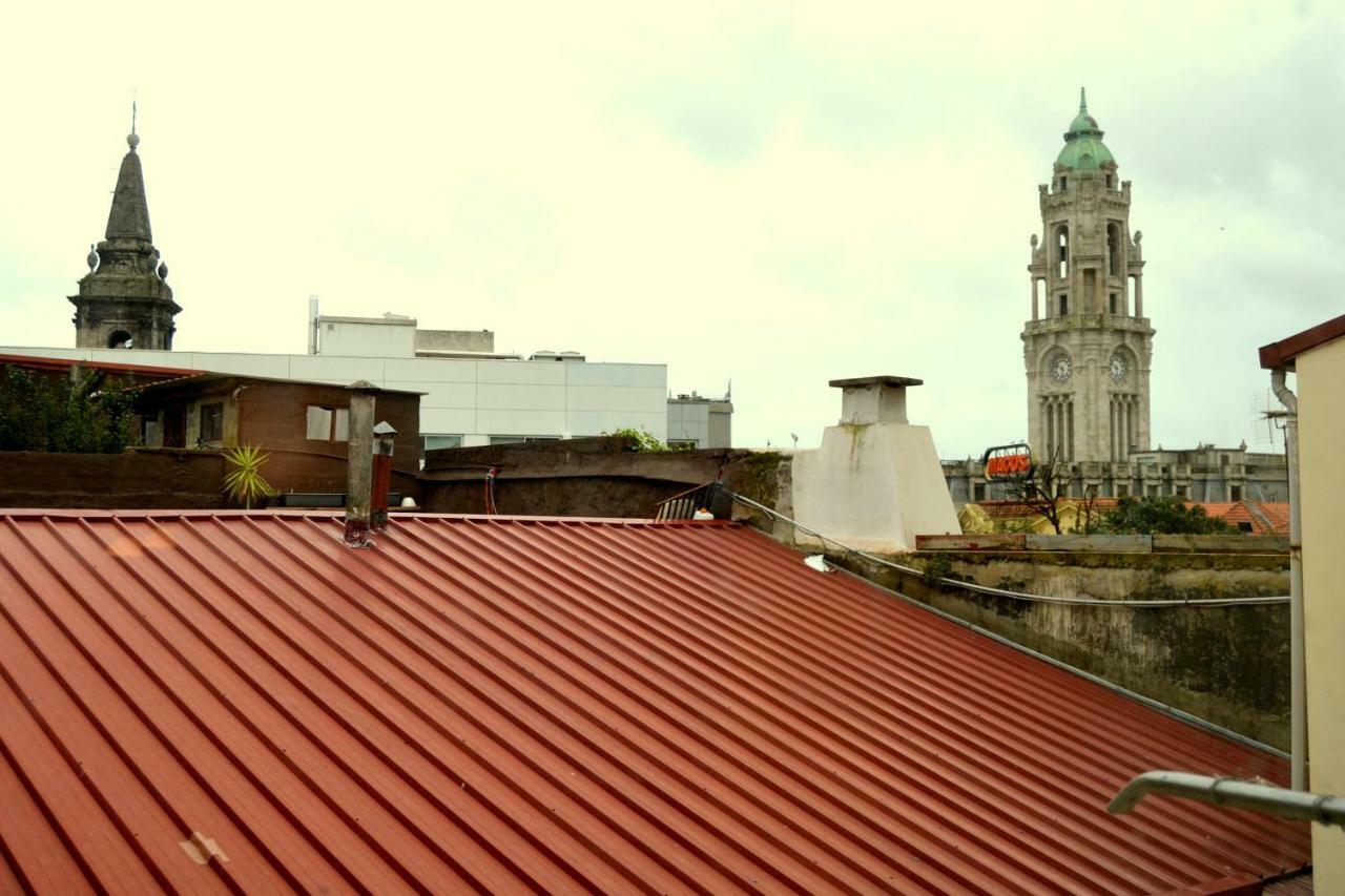 Downtown Porto Spot - 2 Bedrooms Esterno foto