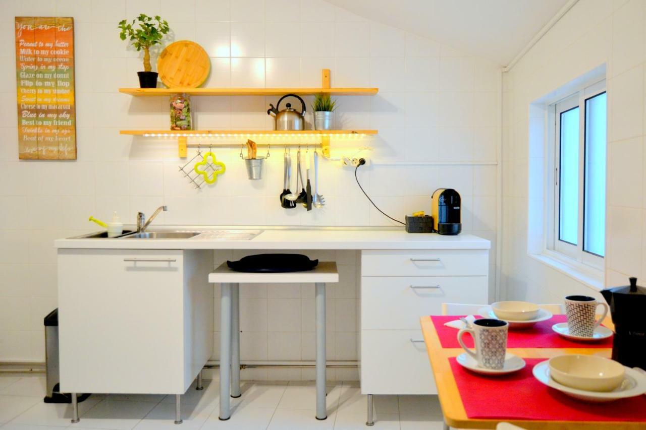 Downtown Porto Spot - 2 Bedrooms Esterno foto