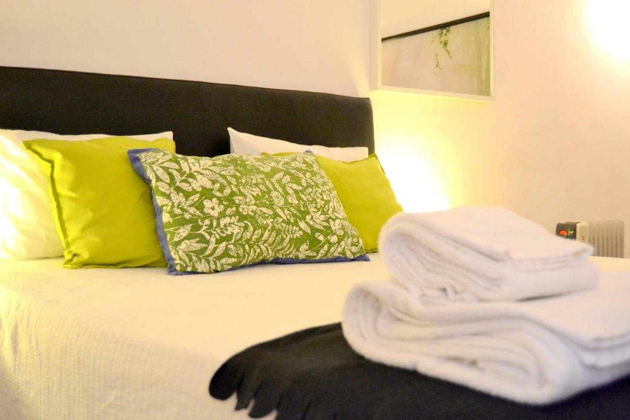 Downtown Porto Spot - 2 Bedrooms Camera foto