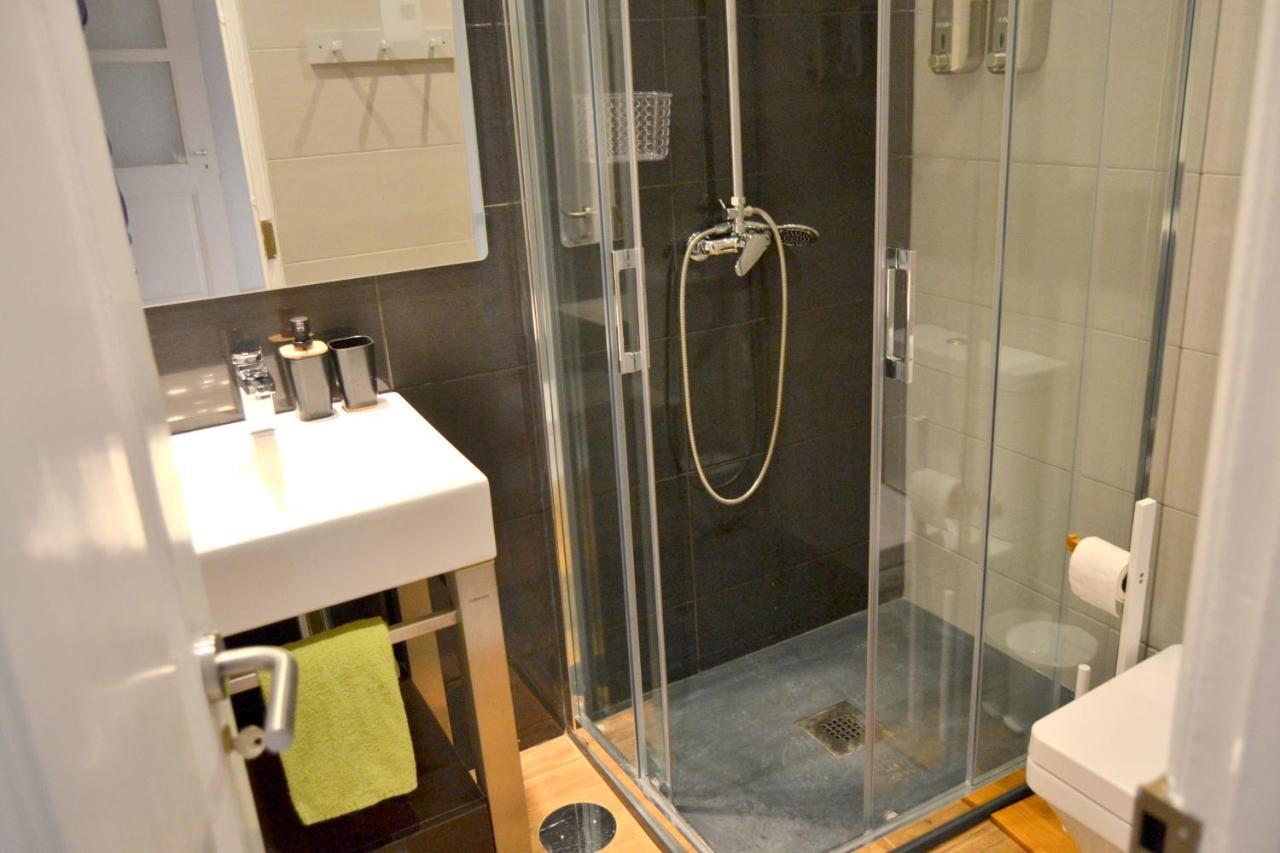 Downtown Porto Spot - 2 Bedrooms Esterno foto